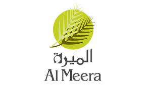 Pasa-international-client-Al Meera Consumer Goods Co.